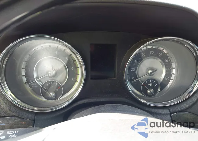 2C3CCAET7DH650110: 43455742