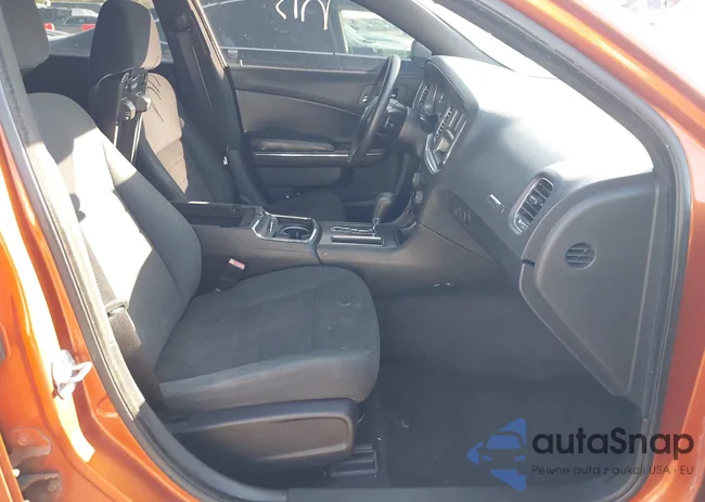 2B3CL3CG9BH586373: 43455743