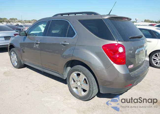 2CNALPEW8A6416187: 43455744