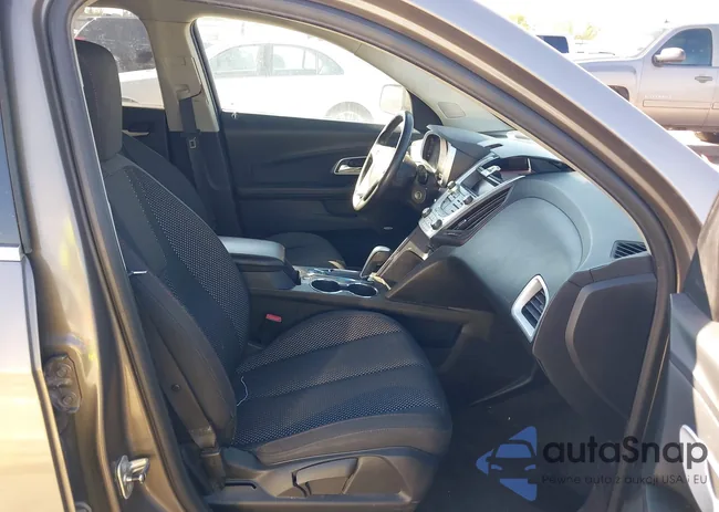 2CNALPEW8A6416187: 43455744