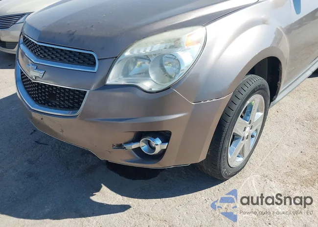 2CNALPEW8A6416187: 43455744