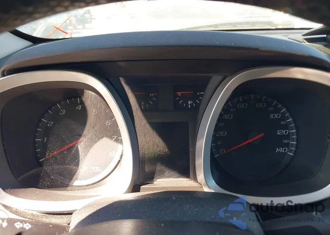 2CNALPEW8A6416187: 43455744