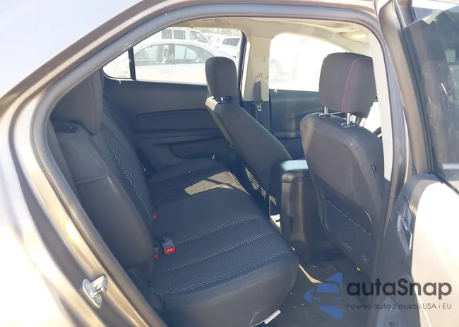 2CNALPEW8A6416187: 43455744