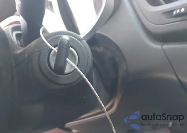 2CNALPEW8A6416187: 43455744