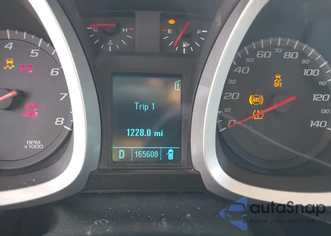 2CNALPEW8A6416187: 43455744