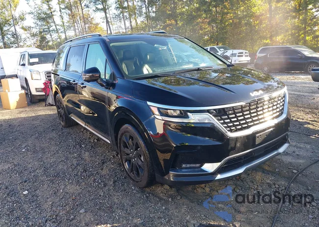 KNDNE5H38N6072782: 43455747