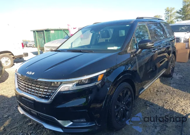 KNDNE5H38N6072782: 43455747