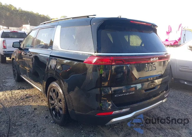 KNDNE5H38N6072782: 43455747