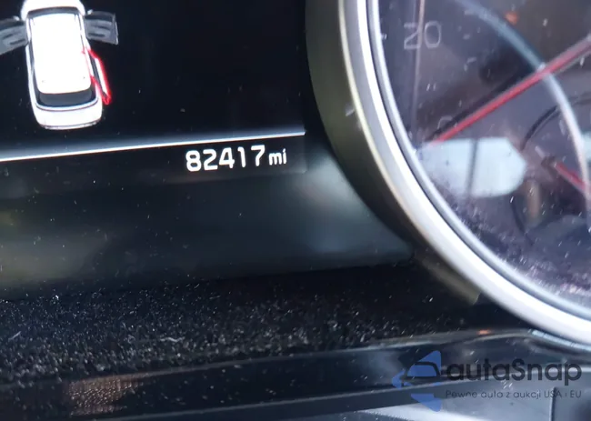 KNDNE5H38N6072782: 43455747