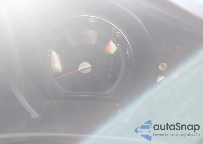 KNDPB3A25B7096972: 43455750