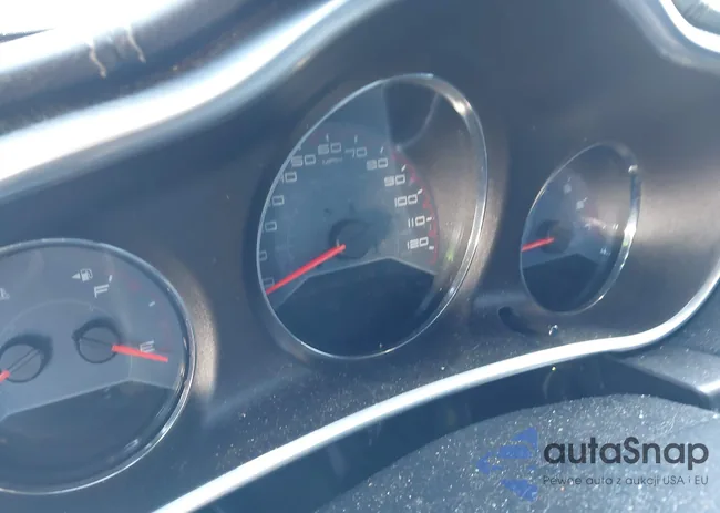 1C3CDZAG8DN748137: 43455752