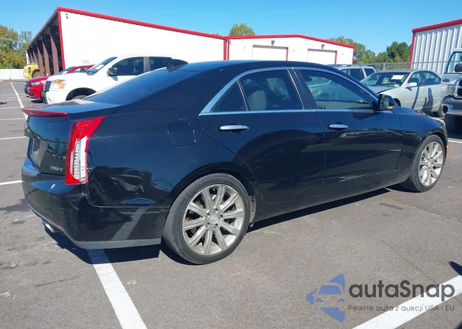 1G6AB5RX6F0105620: 43455754