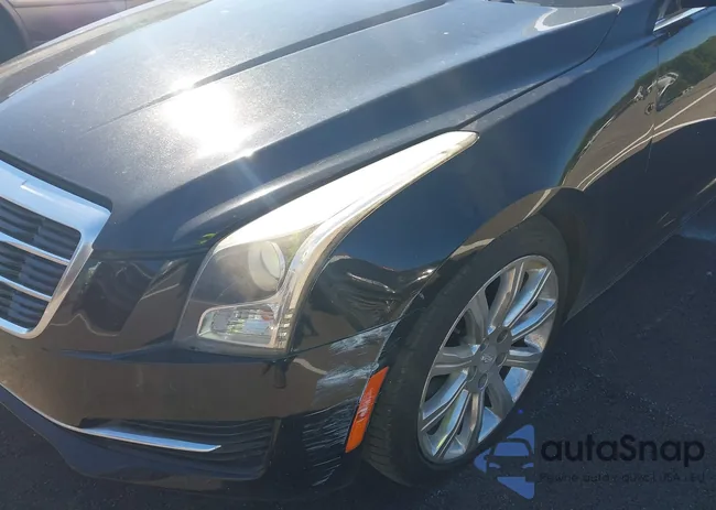 1G6AB5RX6F0105620: 43455754