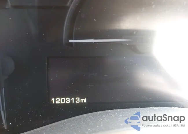 1G6AB5RX6F0105620: 43455754