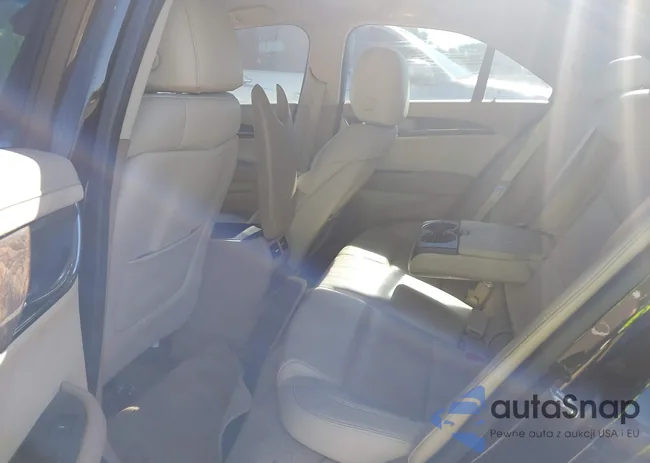 1G6AB5RX6F0105620: 43455754