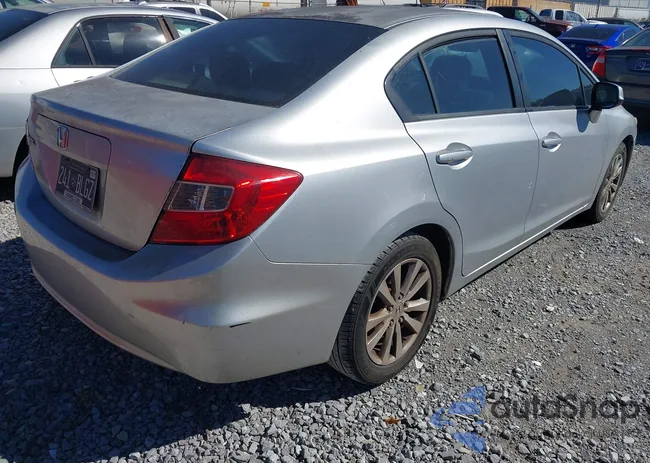 2HGFB2F96CH309172: 43455761