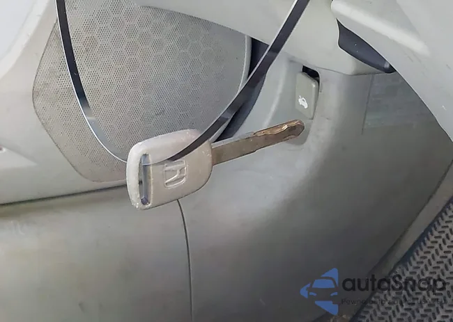 2HGFB2F96CH309172: 43455761