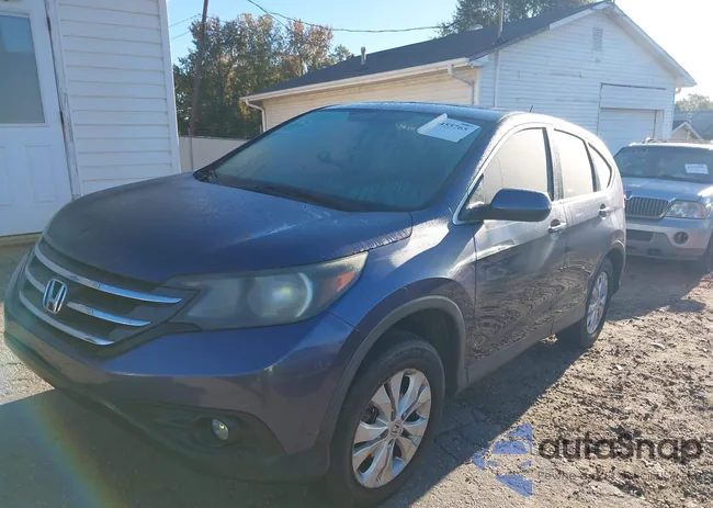 5J6RM4H50CL039123: 43455765