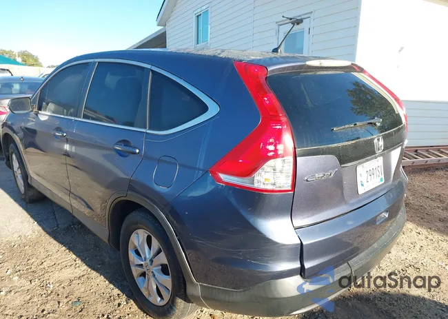 5J6RM4H50CL039123: 43455765