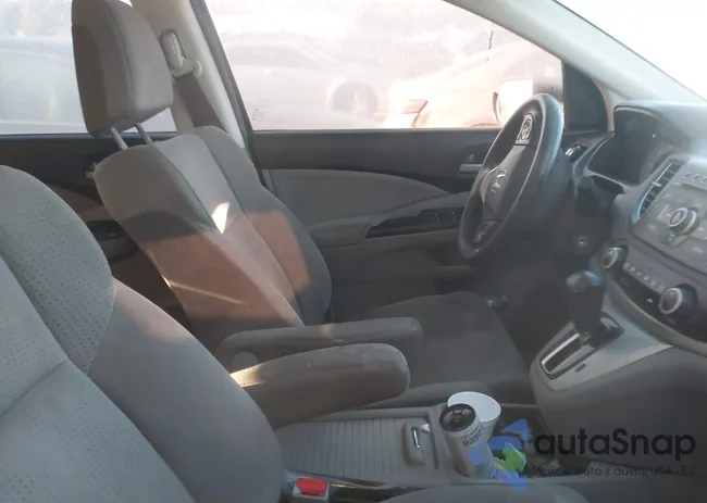 5J6RM4H50CL039123: 43455765