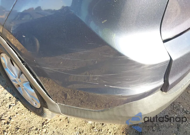 5J6RM4H50CL039123: 43455765