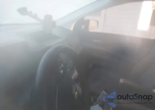 5J6RM4H50CL039123: 43455765