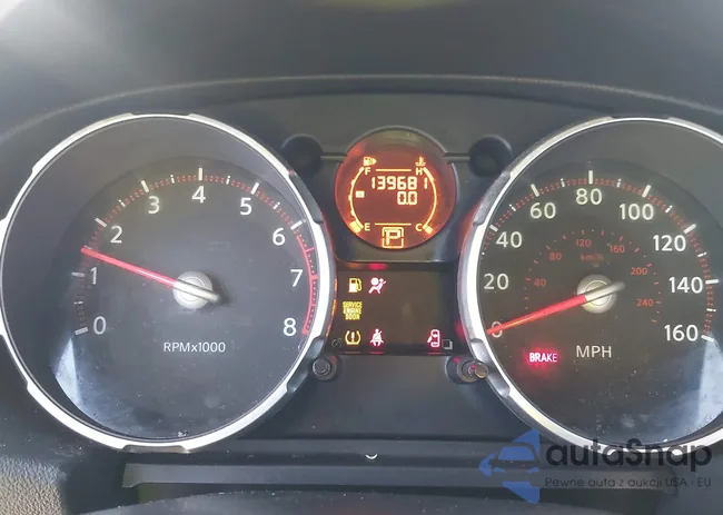 JN8AS5MT0AW019506: 43455767