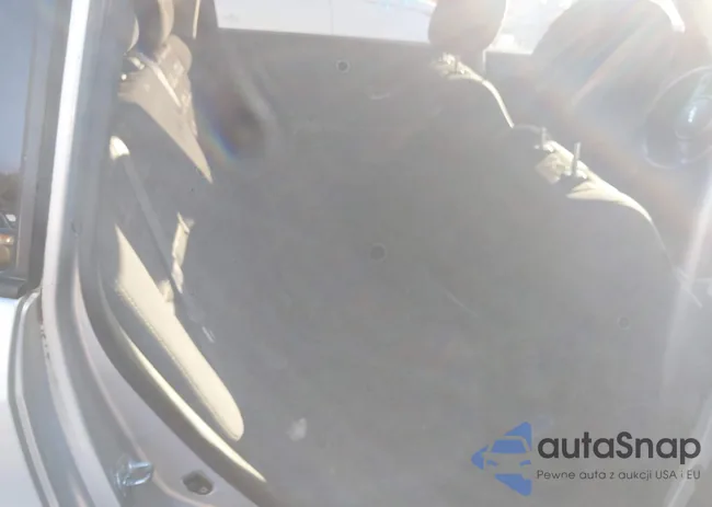 KNDJT2A62D7559377: 43455774