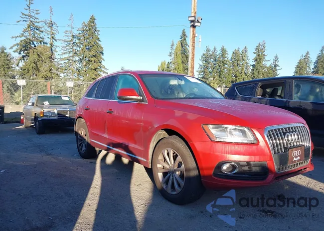 WA1CFBFP8EA045985: 43455775