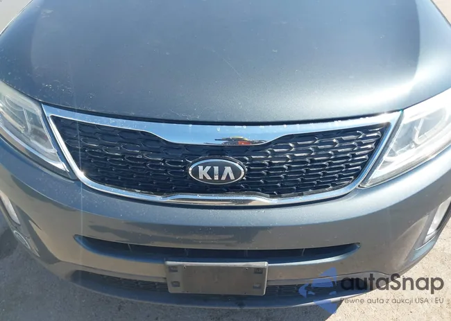 5XYKU4A79EG431177: 43455778