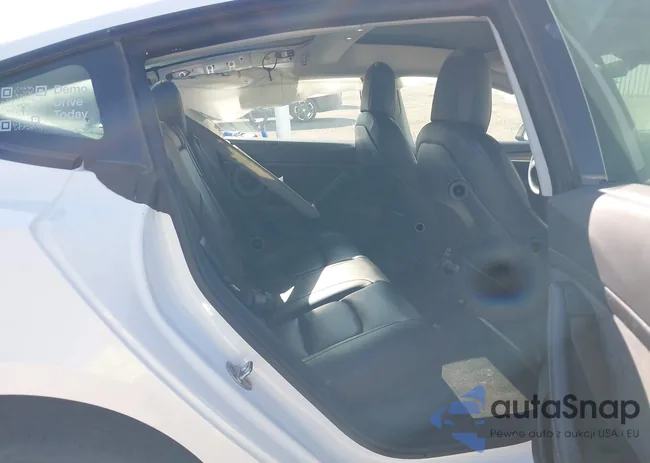 5YJ3E1EA9MF075616: 43455781