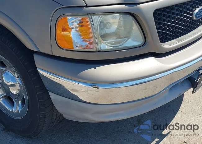 1FTRX17W21NB18977: 43455784