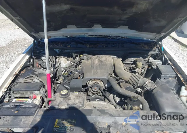 2MEFM75W44X604869: 43455785