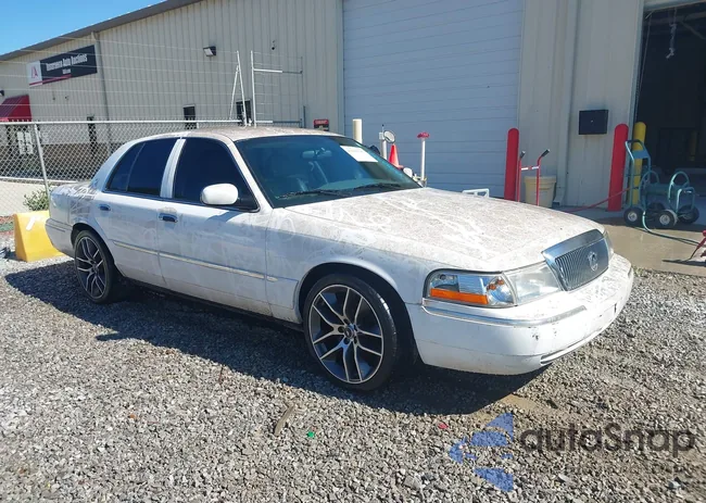 2MEFM75W44X604869: 43455785