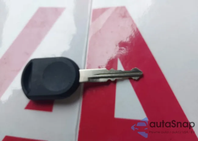 2MEFM75W44X604869: 43455785