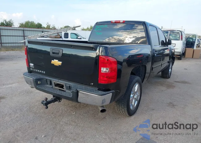 3GCPCSE05CG146498: 43455786