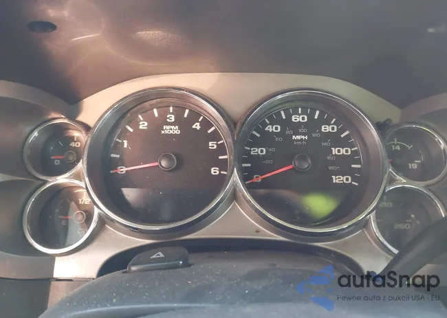 3GCPCSE05CG146498: 43455786