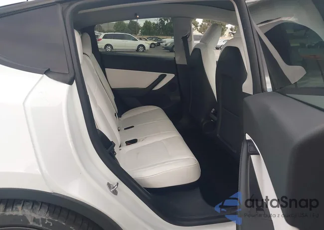 7SAYGDEF1NF406965: 43455787