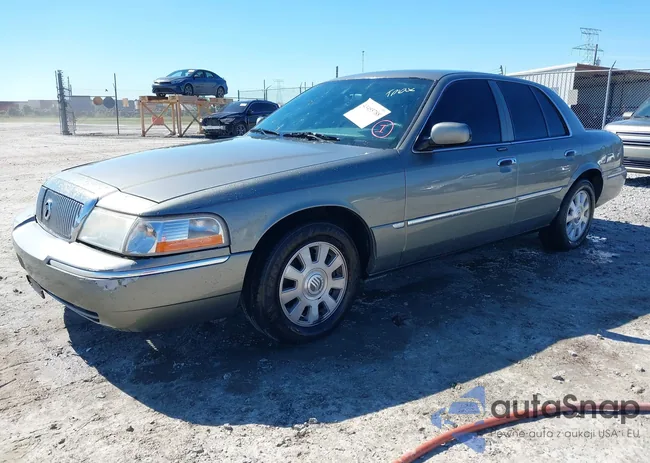 2MEHM75W63X699409: 43455788