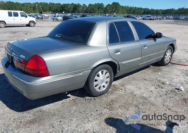 2MEHM75W63X699409: 43455788