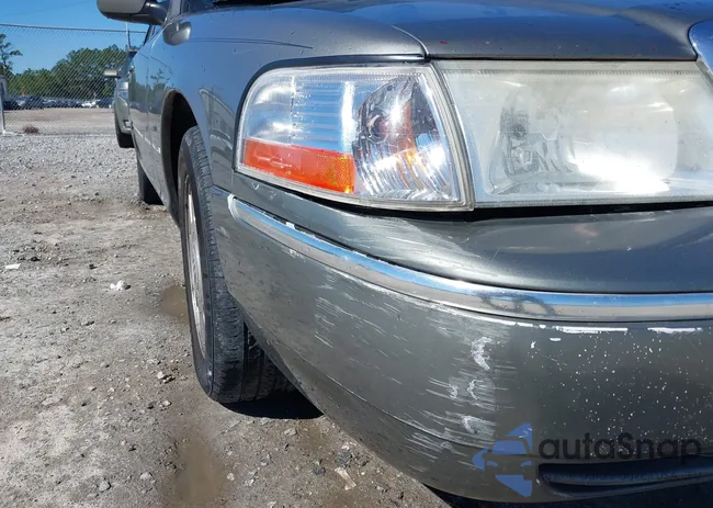 2MEHM75W63X699409: 43455788