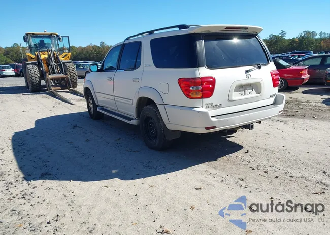 5TDZT38A52S113729: 43455789