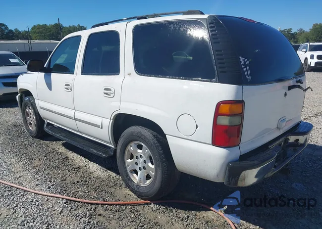 1GNEC13Z13J204342: 43455792