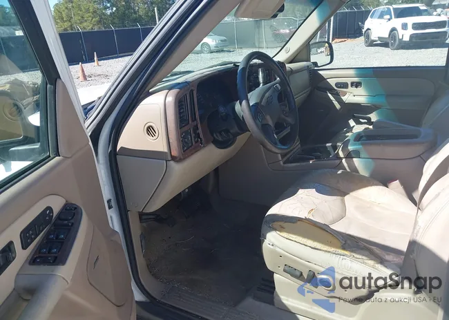 1GNEC13Z13J204342: 43455792