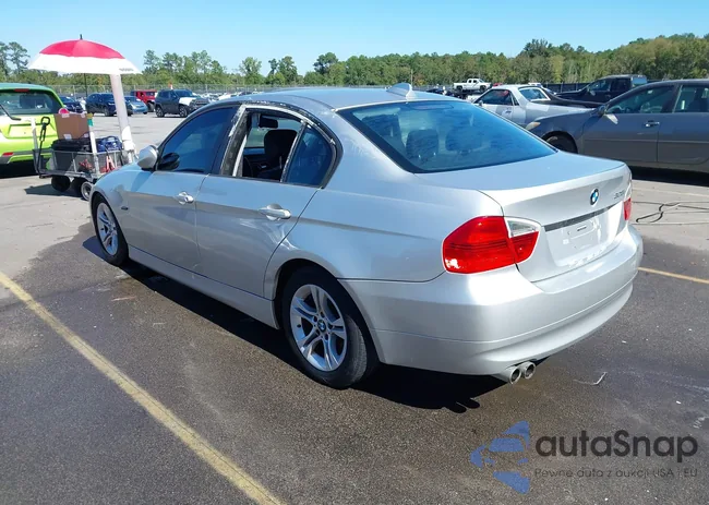 WBAVA33588K055157: 43455795