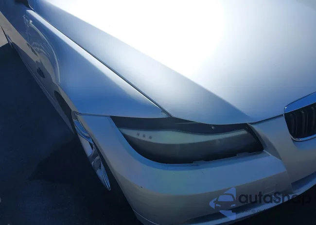 WBAVA33588K055157: 43455795