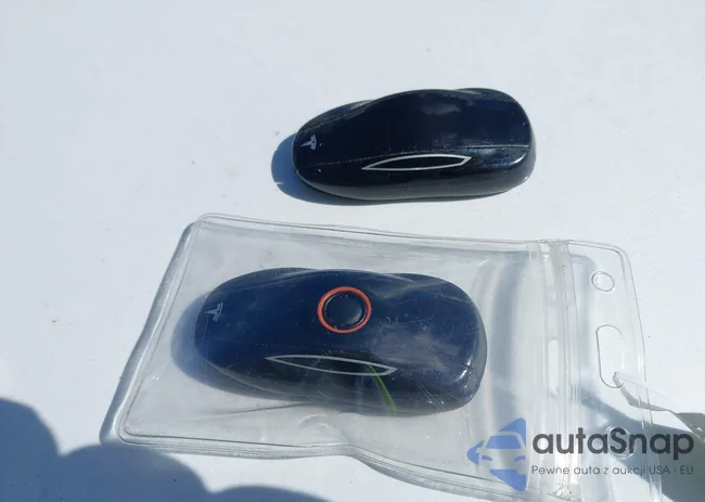 5YJSA1CP8DFP15538: 43455805