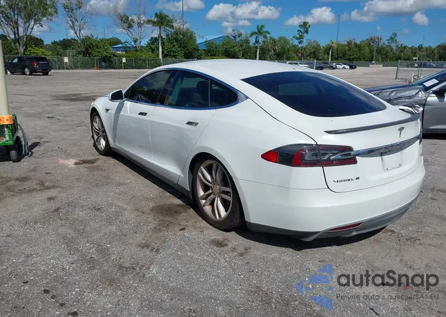 5YJSA1CP8DFP15538: 43455805