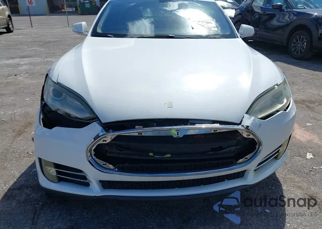 5YJSA1CP8DFP15538: 43455805