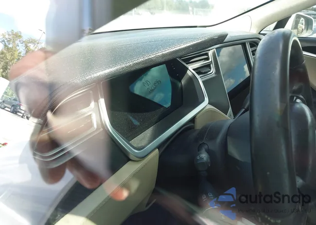 5YJSA1CP8DFP15538: 43455805